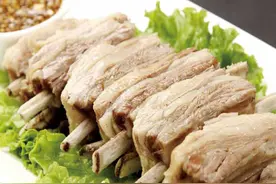 进入三伏，多吃这三种食物可补充消耗图片