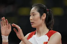 奥运会赛程过半，这些细节让人看了心疼……图片