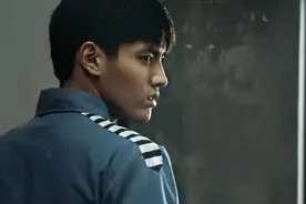 六问吴亦凡被刑拘：会判几年？图片