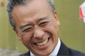 富过了四代！这个家族企业经营了133年，掌舵人稳居香港富豪榜前十图片
