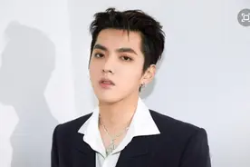 吴亦凡爆再涉「大混战、下药性侵」9大罪！受害女最小年龄骇人曝光图片