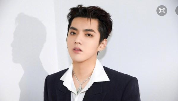 吴亦凡爆再涉「大混战,下药性侵」9大罪!受害女最小年龄骇人曝光