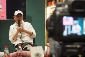 一代青年“在途中”的神游记！80后导演唐棣推新作，你的“零公里处”在哪里？图片