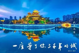 事关今冬供暖！邯郸最新通知来了图片