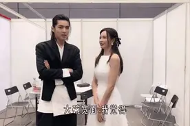 沈梦辰取关吴亦凡删除相关微博 曾公开迷妹身份图片