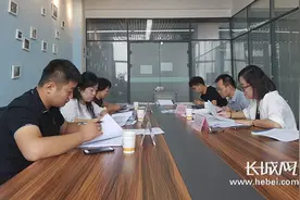 公示啦！“红领巾心向党”河北省少先队员创意互动活动获奖名单图片