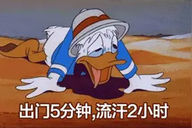 互相讨厌的奥运与气候图片