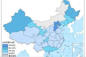 “光刻机第一股”华卓精科冲关科创板遇阻，下周这七家公司待上会图片