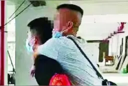迅速行动 哪里有需要就到哪里去图片