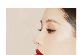 王子文的“变形记”，太成功了图片