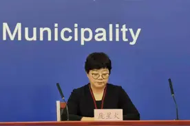 北京7月29日确诊病例病毒基因测序结果显示病毒为Delta变异毒株图片