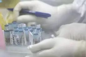 河南通报：本次疫情主要由德尔塔毒株引起视频封面