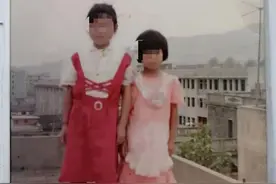 “姐妹为父追凶25年”案终审维持原判！当事人称不悔这一生图片