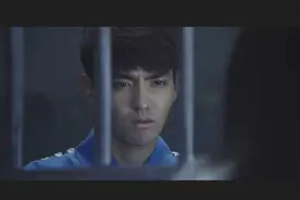 吴亦凡“商业帝国”崩塌，或是全面整顿规范娱乐业的重要信号图片