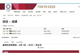排名第一！苏炳添闯入东京奥运会男子100米决赛图片