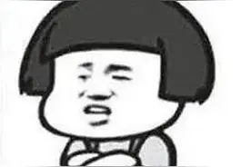 一个敢坐！一个敢拉！崇左交警查获一起农用拖拉机载人违法行为|“身边人身边事”警示行动图片