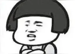 一个敢坐！一个敢拉！崇左交警查获一起农用拖拉机载人违法行为|“身边人身边事”警示行动图片