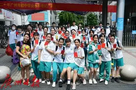 他，671分，第一志愿选择了中职图片