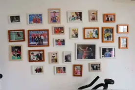 “以后退役了，我要重新留长发”，告诉你一个真实的陈雨菲图片