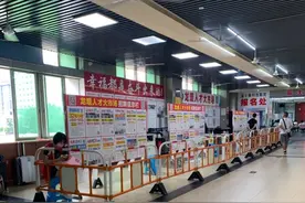“工匠”含金量飙升，普工猎头登场：工作多多，求工人不易图片
