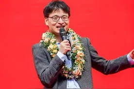 中科院院士增选初步候选人名单公布！五位金华籍专家入围！图片