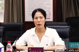 从军到警，他们用军人本色书写人生新篇章图片