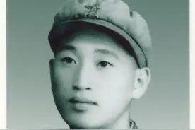 致敬刑警“老兵”图片