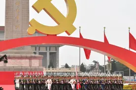 晚安故事｜致敬最可爱的人图片