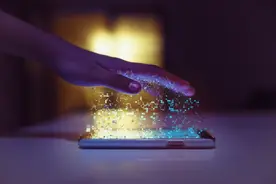 IPV6：丰满的理想和骨感的现实图片