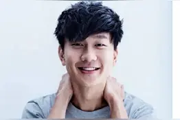 林俊杰方律师声明 因吴亦凡事件受牵连图片