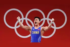 “绝世美男”吕小军，早就是世界网红了图片