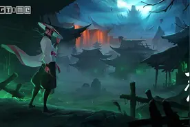 《末剑二》评测：手之所指，剑之所向图片