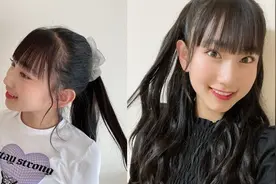 AKB48爆发群聚感染「7人确诊」！最小的仅14岁图片