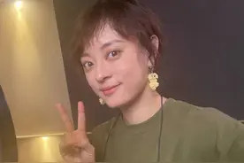 孙俪晒一周记录plog 记录生活点滴趣事图片