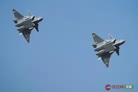 印度空军比中国空军更有优势？印度专家：中国有歼-20，靠“阵风”比不过图片