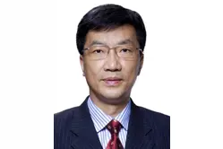 怀进鹏任教育部部长图片