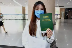 武汉市机动车保有量突破4百万大关！8月2日第400万位车主产生图片