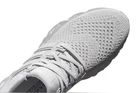 中底迎来重大升级！Ultra Boost DNA Web 即将发售图片