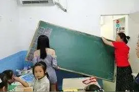 零容忍！温州11名老师补课被举报，48家培训机构被关停图片