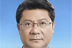 王进健任江苏扬州市代市长图片