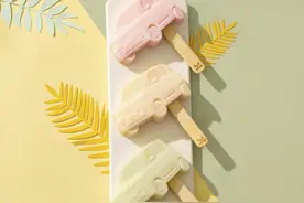 五菱新品：宏光MINIEV马卡龙雪糕清甜上线图片