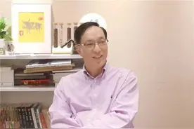 现象级舞剧如何产生？上海歌舞团团长：对创排是“慎之又慎，精益求精”图片