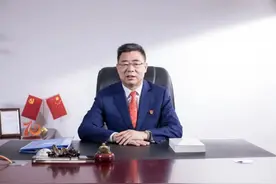 广州建筑：致力打造世界一流城市建设运营商图片