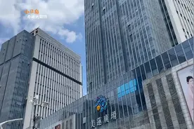 神秘海洋科普展空降济南！小丑鱼奇趣大冒险来啦图片