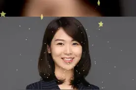 中国财富报道|“教育”股美女基金经理神操作！跳上最强风口视频封面