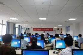 广州城市理工学院2021年广东省普通本科投档分数线公布图片