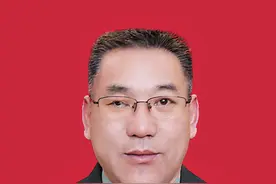 “最美新时代革命军人”简要事迹图片