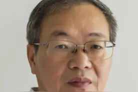 2021中科院院士增选初步候选人名单公布 川大两名数学教授入围图片