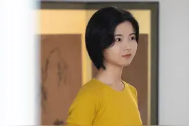 90后作家·访谈｜东来：迁徙是我们这一代年轻人的共同宿命图片