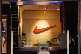 快时尚品牌命运大不同：ZARA和H&M品牌价值缩水，优衣库声誉逆势上涨图片